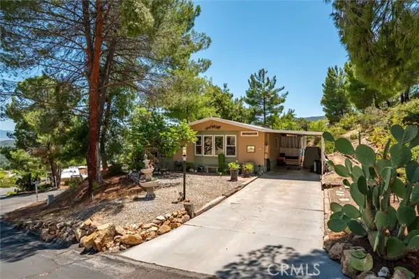 35109 Highway 79, Warner Springs, CA 92086