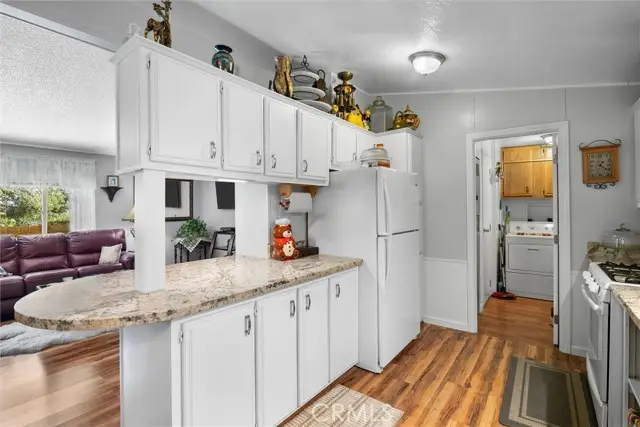 35109 Highway 79 #116, Warner Springs, CA 92086 - #3