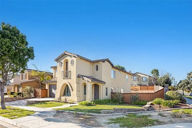 1582 Picket Fence Drive, Chula Vista, CA 91915 - Image #2