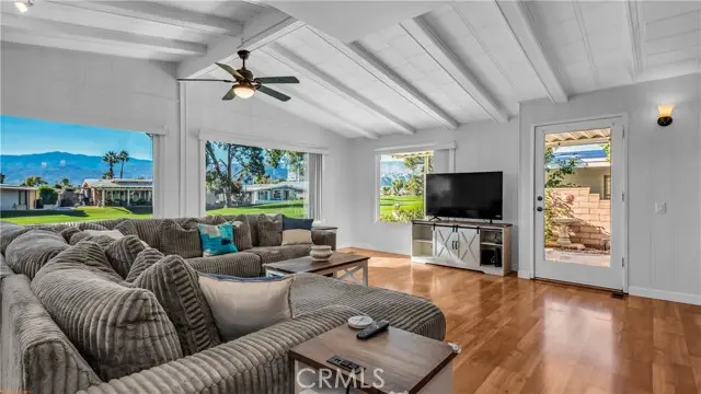 73341 Indian Creek Way, Palm Desert, CA 92260 - Image #1