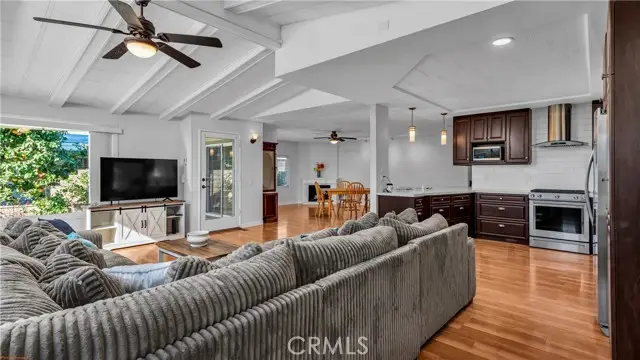 73341 Indian Creek Way, Palm Desert, CA 92260 - Image #3