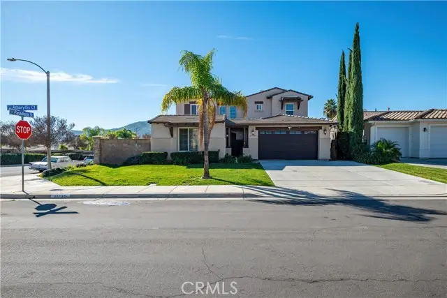 21735 Amaryllis Court, Wildomar, CA 92595 - Image #2