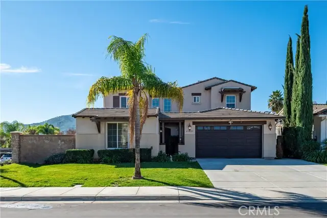 21735 Amaryllis Court, Wildomar, CA 92595 - Image #3