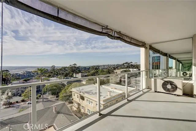 2620 2nd Avenue #5D, San Diego, CA 92103 - #3