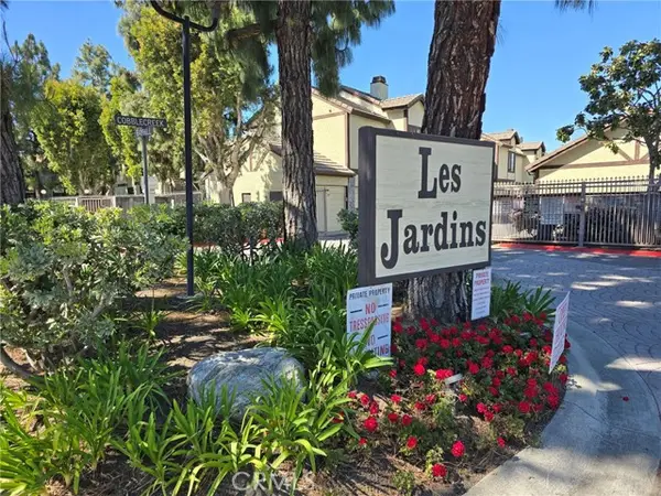 12430 Woodbridge, Garden Grove, CA 92843