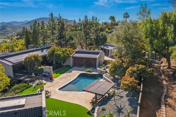 780 Singing Vista, El Cajon, CA 92019