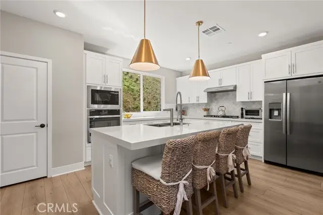 15431 Van Lodensteyn, San Diego, CA 92127 - #1