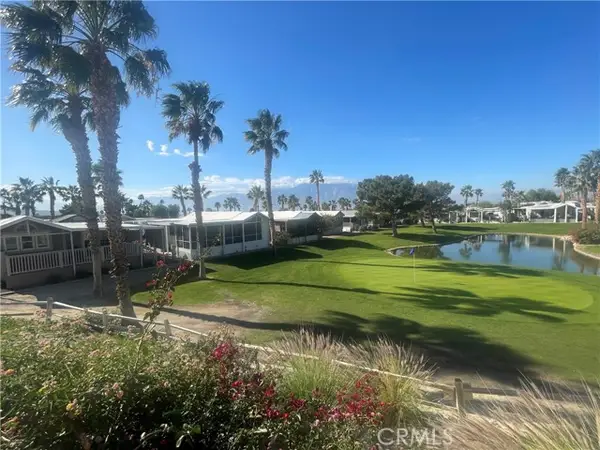 70200 Dillon Road #571, Desert Hot Springs, CA 92241