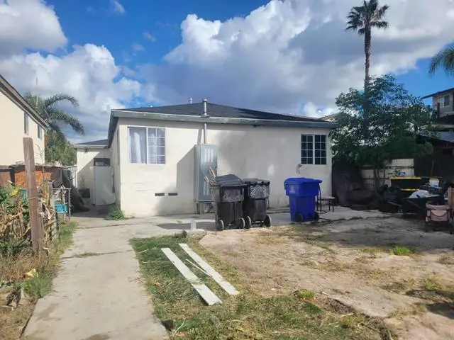 222 50th Street, San Diego, CA 92102 - Image #3