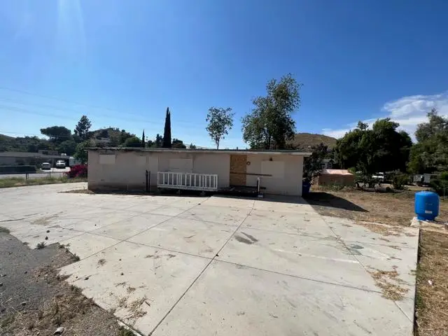 1675 N 2nd Street, El Cajon, CA 92021 - #3