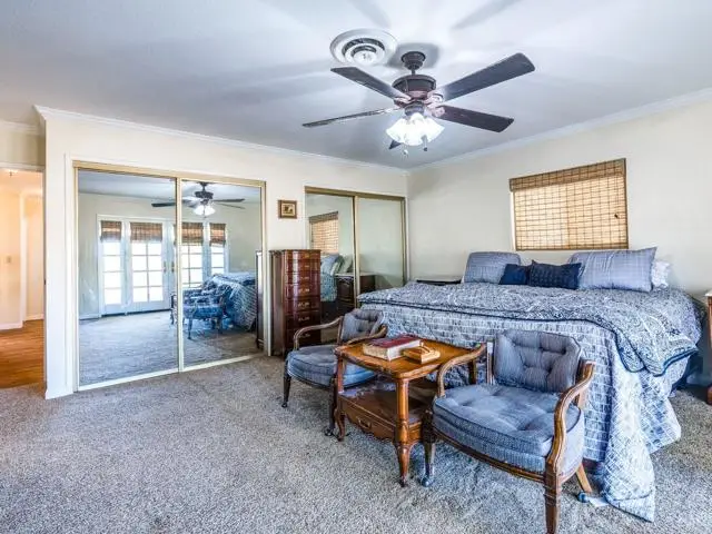 4444 Brandt Road, Brawley, CA 92227 - Image #2