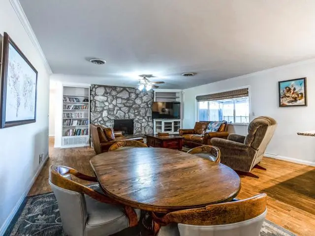 4444 Brandt Road, Brawley, CA 92227 - Image #3