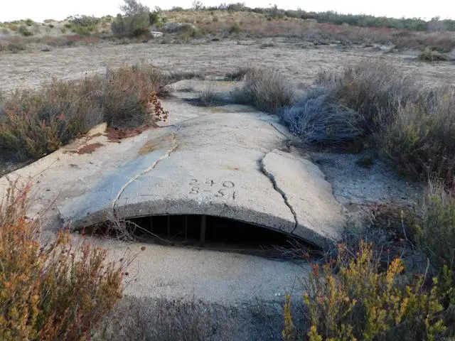 34679 Old Hwy 80, Pine Valley, CA 91962 - Image #2