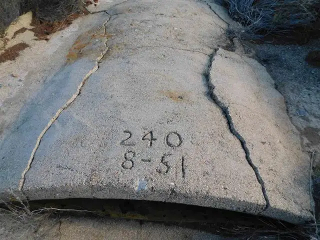 34679 Old Hwy 80, Pine Valley, CA 91962 - Image #3