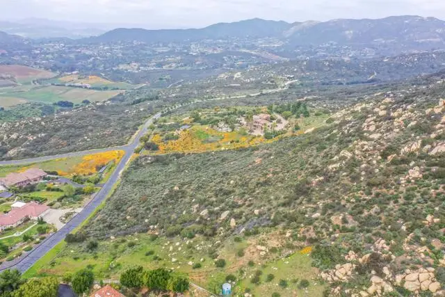 Presilla Drive, Jamul, CA 91935 - Image #2