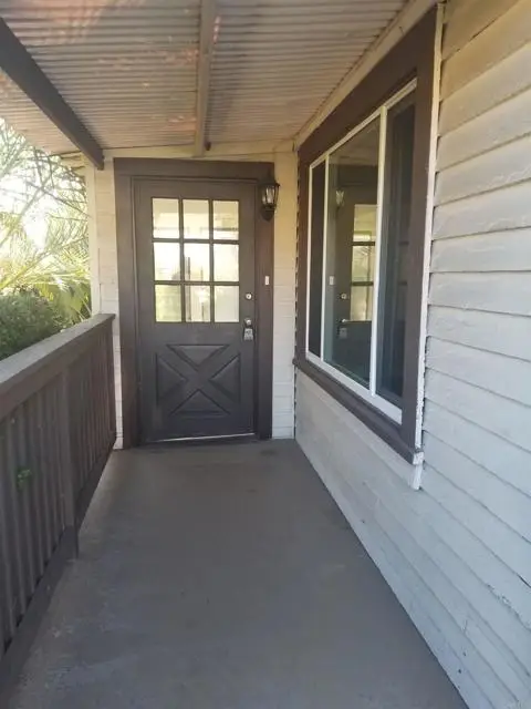 4324 Cleveland Avenue, San Diego, CA 92103 - Image #2