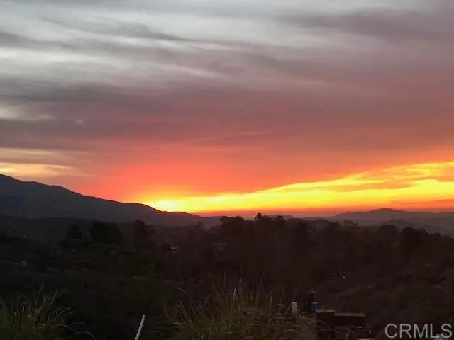 3474 Trinas Way, Jamul, CA 91935 - Image #2