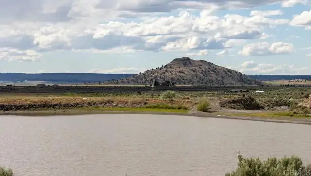 0 Sierra Rd, Alturas, CA 96101 - Image #2