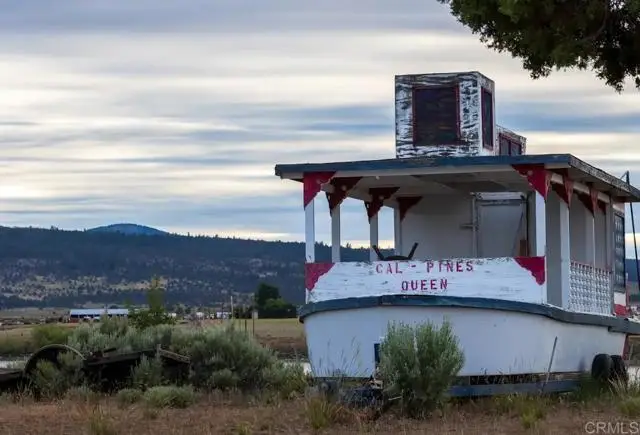 0 Sierra Rd, Alturas, CA 96101 - Image #3