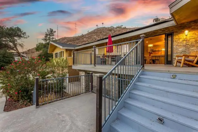 2846 Willow Glen Dr, El Cajon, CA 92019 - Image #3