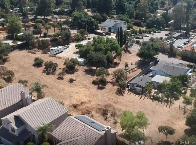 2800 E Alpine Blvd, Alpine, CA 91901 - Image #2