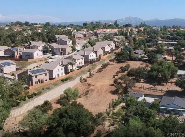 2800 E Alpine Blvd, Alpine, CA 91901 - Image #3