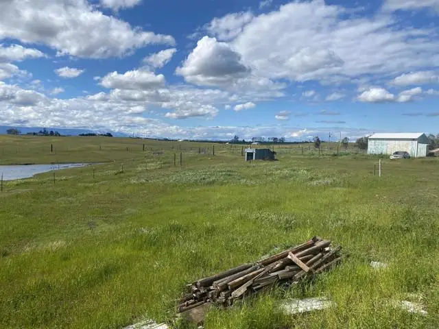 19525 Gutenhot Road, Corning, CA 96021 - Image #3