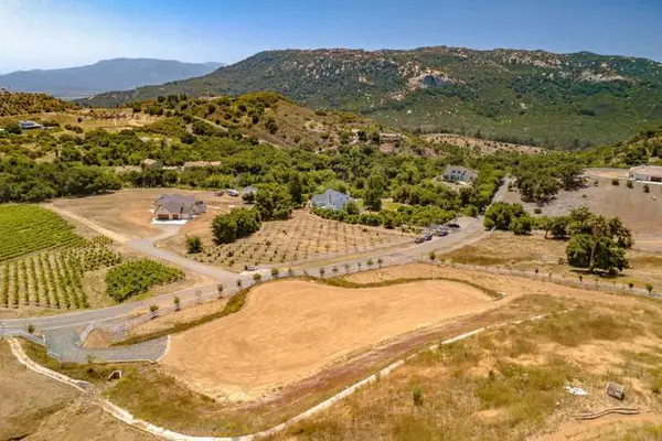 44867 Via Horca, Temecula, CA 92590