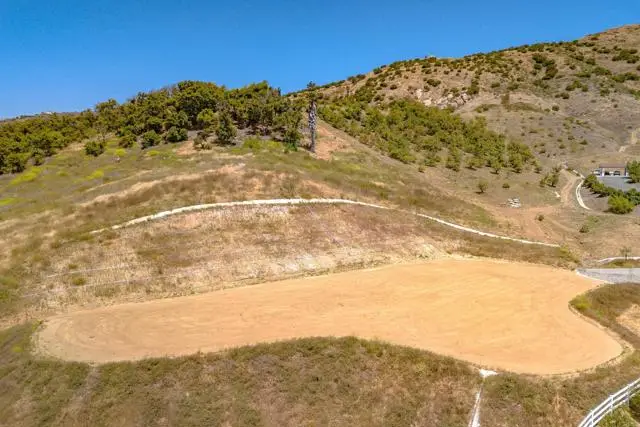 44867 Via Horca, Temecula, CA 92590 - Image #3