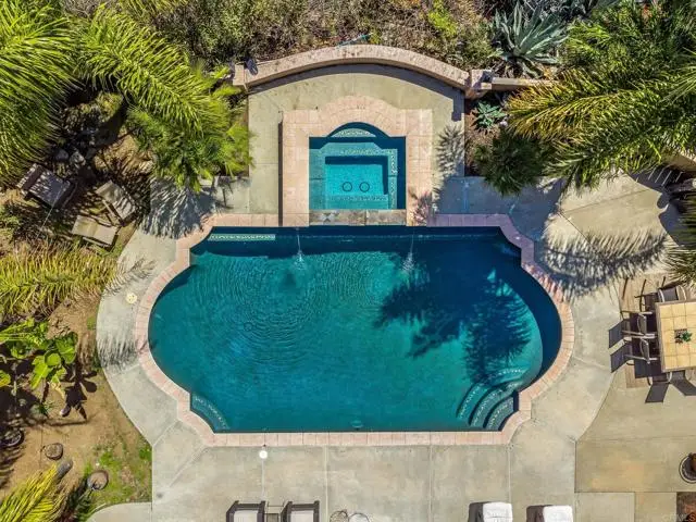 14797 Wild Colt Place, Jamul, CA 91935 - Image #2