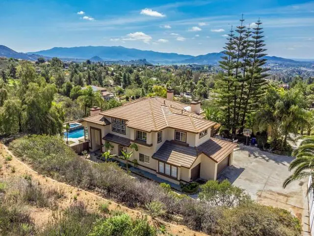 14797 Wild Colt Place, Jamul, CA 91935 - Image #3