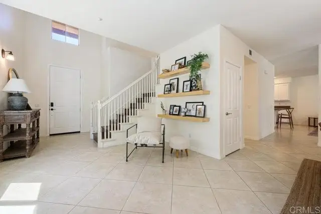 2284 Marquand Court, Alpine, CA 91901 - Image #2