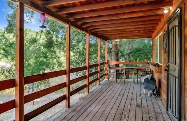 1524 Potrero Circle, Potrero, CA 91963 - Image #2