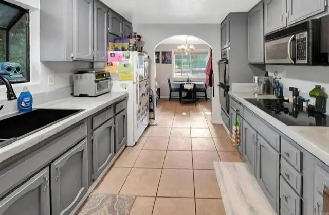 1524 Potrero Circle, Potrero, CA 91963 - Image #3