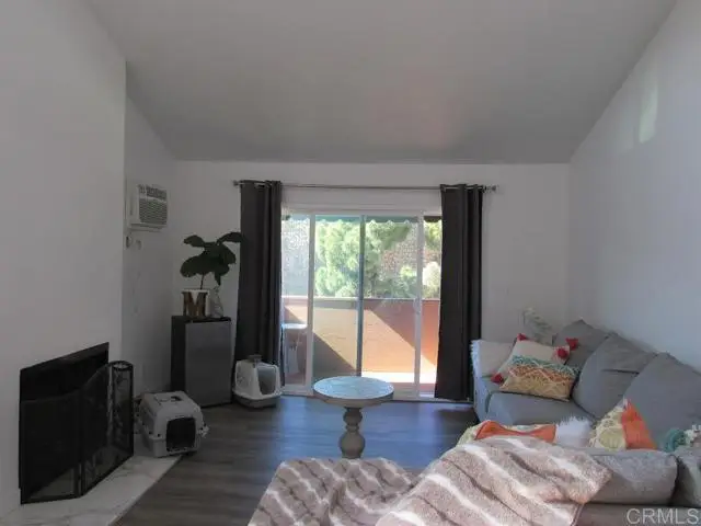 2920 Briarwood Rd #K13, Bonita, CA 91902 - Image #3