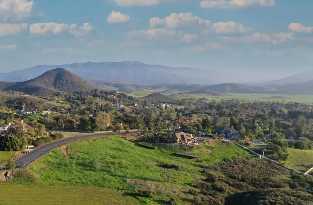 15223 Presilla Drive, Jamul, CA 91935 - Image #2