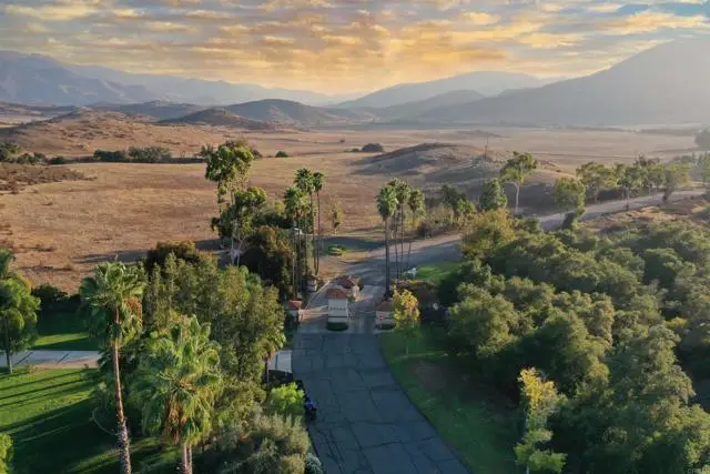 15223 Presilla Drive, Jamul, CA 91935 - Image #3