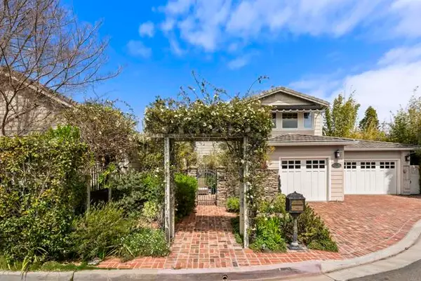 2830 Noren Place, San Diego, CA 92106