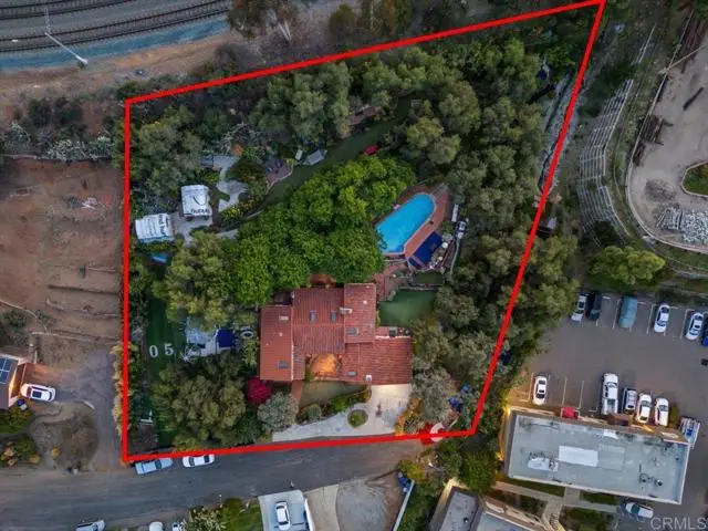 4210 Black Mountain Road, La Mesa, CA 91941 - Image #3