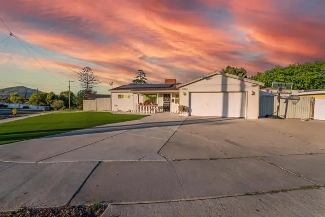 8100 8100 Binney Place, La Mesa, CA 91942 - #1