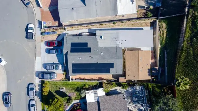 134 Demona Pl, Spring Valley, CA 91977 - Image #2