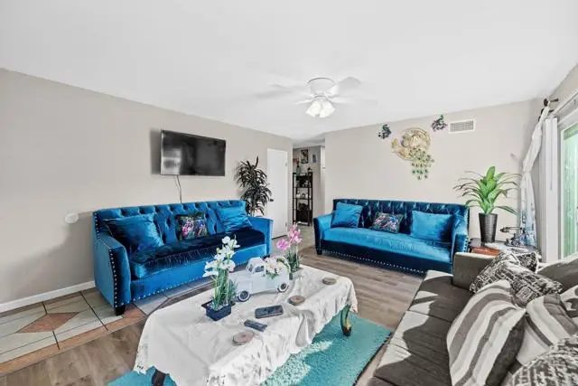 134 Demona Pl, Spring Valley, CA 91977 - Image #3