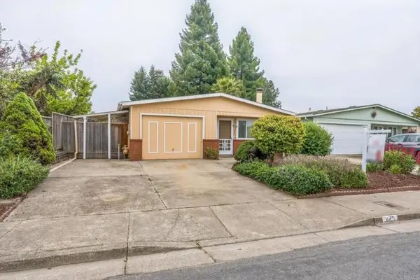 443 Tuttle Avenue, Watsonville, CA 95076
