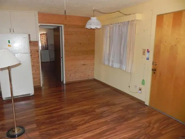 9150 Pine Creek Rd, Pine Valley, CA 91962 - Image #2