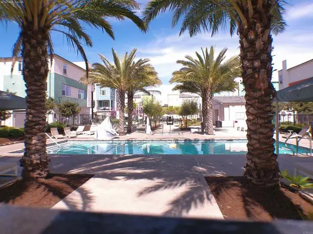 1939 Strata Street, Chula Vista, CA 91915 - Image #1