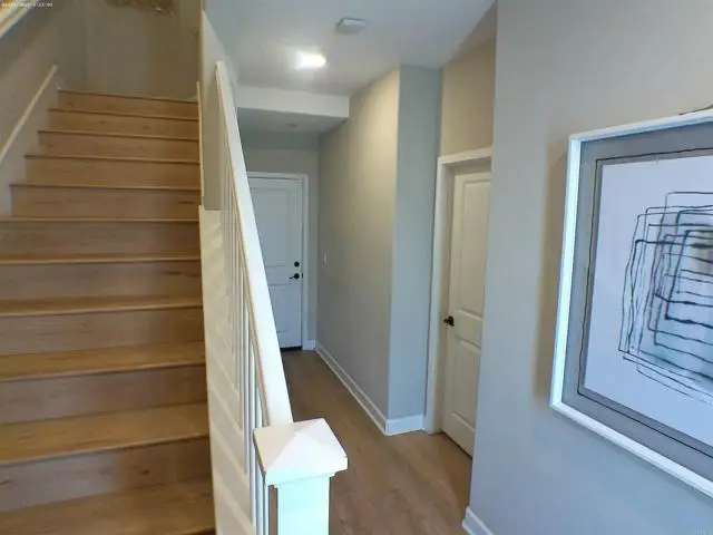 1939 Strata Street, Chula Vista, CA 91915 - Image #3