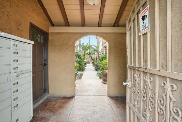 4230 48th Street #5, San Diego, CA 92115 - Image #2