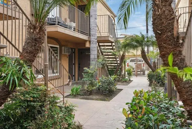 4230 48th Street #5, San Diego, CA 92115 - Image #3