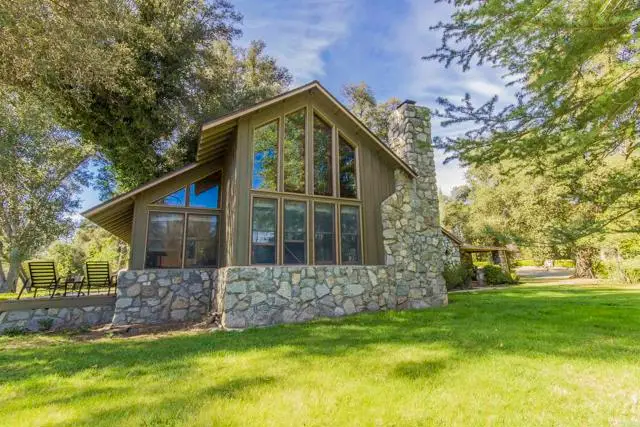 28831 Spruce Road, Pine Valley, CA 91962 - Image #2