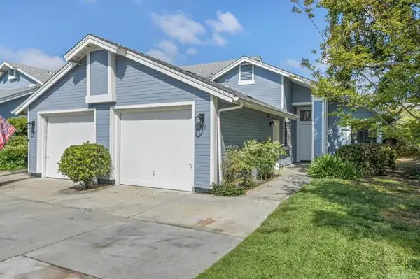302 Windjammer Circle, Chula Vista, CA 91910